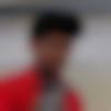 Single Male - Salman