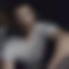 Single Male - Rahul