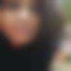 Single Female - Vagisha