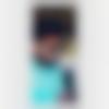 Single Male - Kushal