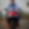 Single Male - Pritat
