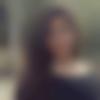 Single Female - Anamika