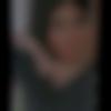 Single Female - Neha