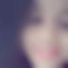 Single Female - Rosalin