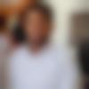 Single Male - Mahesh
