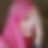Single Female - Mariyam