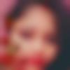 Single Female - Laxmi