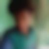 Single Male - Dilip