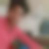 Matrimony Male Profile Surat