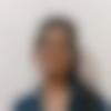 woman seeking men Thrissur near me photo - Annliya