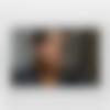 woman seeking men Thrissur near me photo - Thanuu