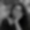 woman seeking men Thoothukudi near me photo - Sri