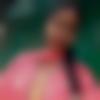 woman seeking men Tamluk near me photo - Sneha