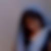 woman seeking men Sohna near me photo - Kajal