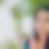 woman seeking men Siwan near me photo - Parween