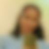 woman seeking men Madurai near me photo - Meenq
