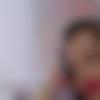 woman seeking men Machhiwara near me photo - Lovepreet
