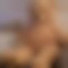 woman seeking men Ludhiana near me photo - Jiya