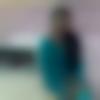 woman seeking men Kushtagi near me photo - Punam