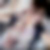 woman seeking men Kottarakkara near me photo - Safina