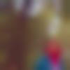 woman seeking men Kothamangalam near me photo - Nishu