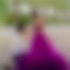 woman seeking men Kotdwara near me photo - Aarohi