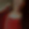 woman seeking men Kollam near me photo - Ishal