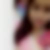 woman seeking men Khurja near me photo - Narmada