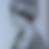 woman seeking men Kharkhoda near me photo - Anjal
