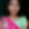 woman seeking men Bijnor near me photo - Barsha