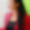 woman seeking men Bhubaneswar near me photo - Vaidehi