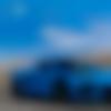 woman seeking men Bhawanipatna near me photo - Subarna