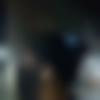 woman seeking men Bhatapara near me photo - Aastha