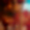 woman seeking men Bhagalpur near me photo - Nibha