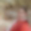 woman seeking men Belpahar near me photo - Sangita