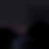 woman seeking men Behror near me photo - Punnam