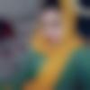 woman seeking men Bawal near me photo - Priya