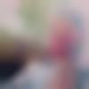 woman seeking men Barwani near me photo - Pallavi