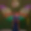 woman seeking men Balasore near me photo - Lipsa