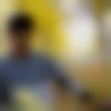 Single Male - Vnsnikhil