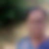 Single Female - Jeyalakshmi