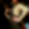 Single Female - Muskan