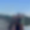 Single Female - Yateng
