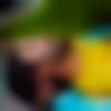 Single Male - Sathish