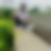Single Male - Deepak