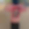 Single Female - Mudavath