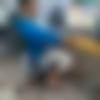 Single Male - Krishna