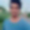 Single Male - Sai