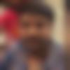 Single Male - Sinu