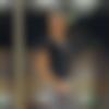 Single Female - Keerthana